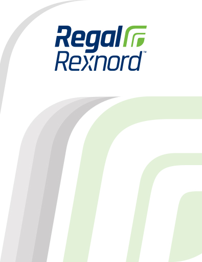 Rexnord 6400 Series KleanTop Plastic Spiral Cage Belt,10572E 